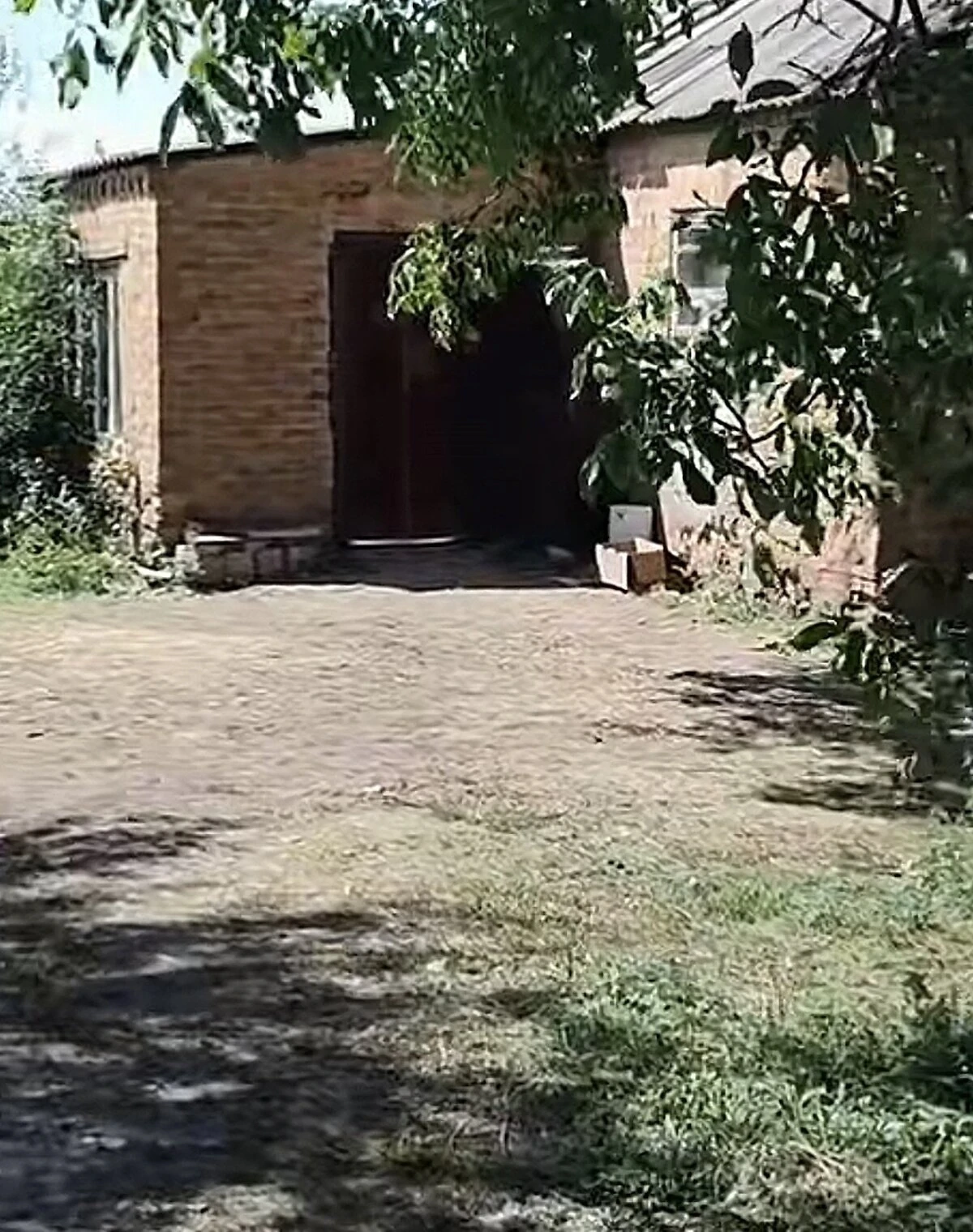 Будинок, Новопетрівка: цегляні стіни, торг можливий - фото 3