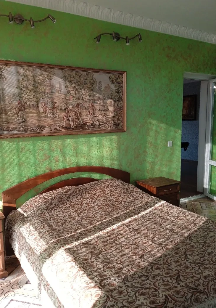 Будинок, Кожухівка: камін, тераса 70 м², 34 сотки, фото 5