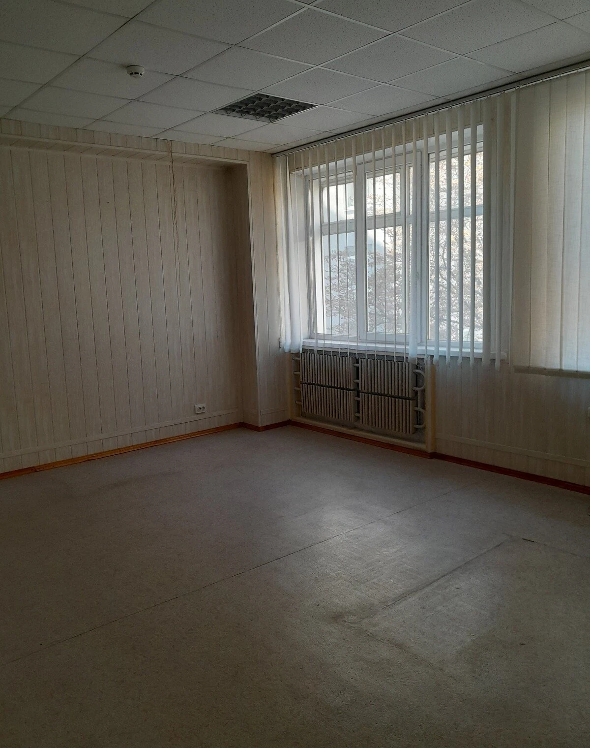 Офіс, Основ’янський: кабінетне планування, інтернет без світла - фото 2