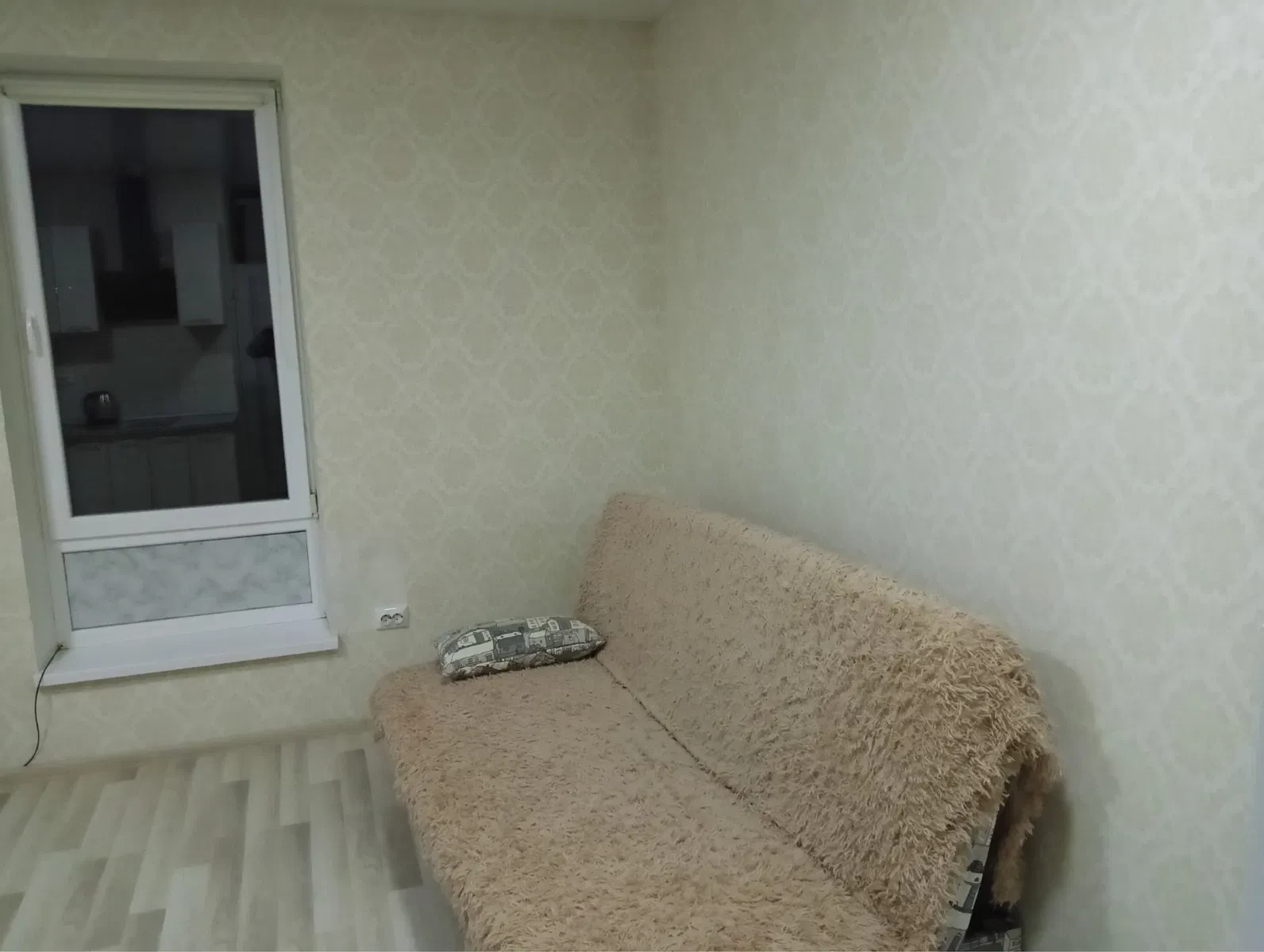 Студія, Подільський: паркомісце, метро Дорогожичі 20 хв - фото 3