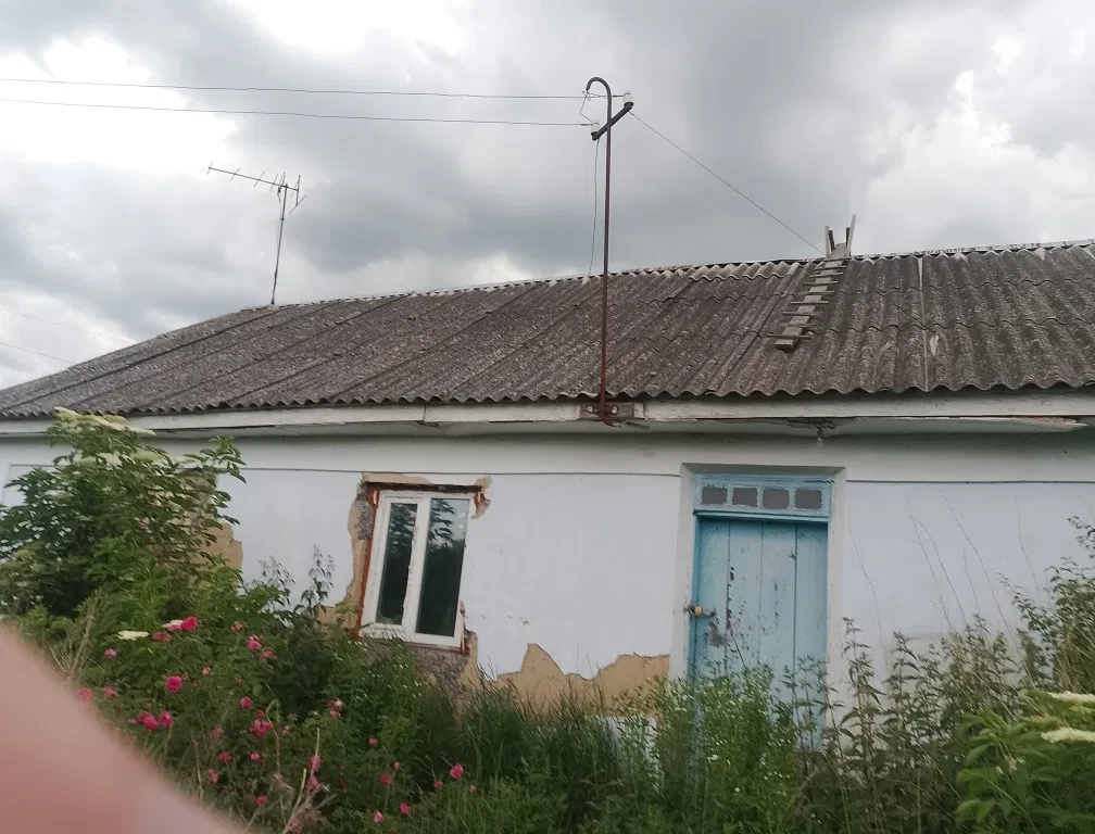 Будинок, Старокостянтинів: 10 соток, свердловина, септик - фото 2
