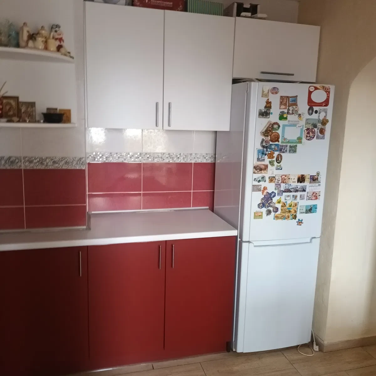2-кімнатна квартира, Київський: перша здача, для родини з дітьми - фото 4