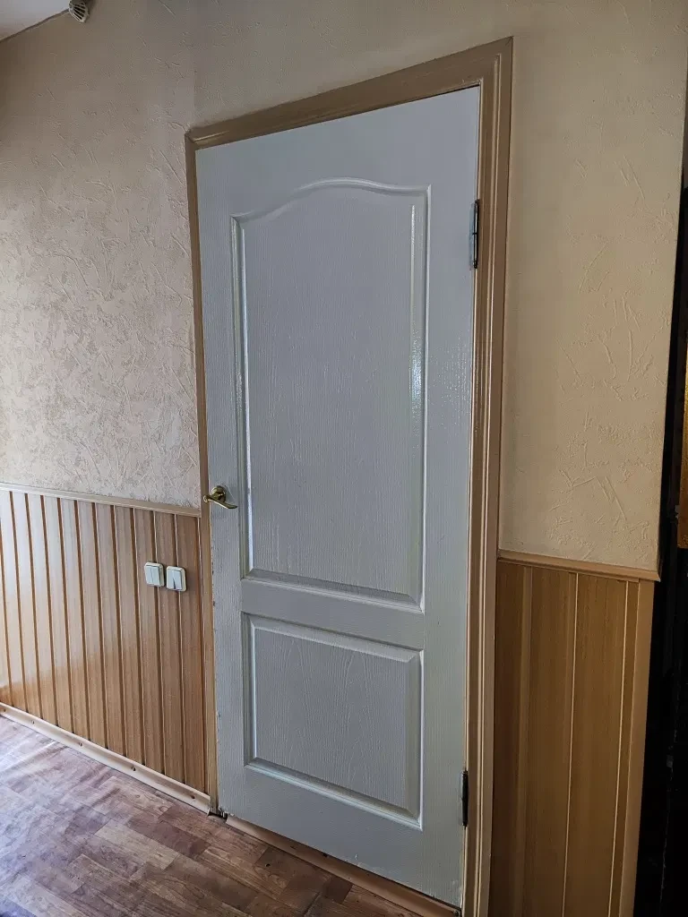 Приміщення, Кам’янське: три кімнати, недалеко від центру - фото 3