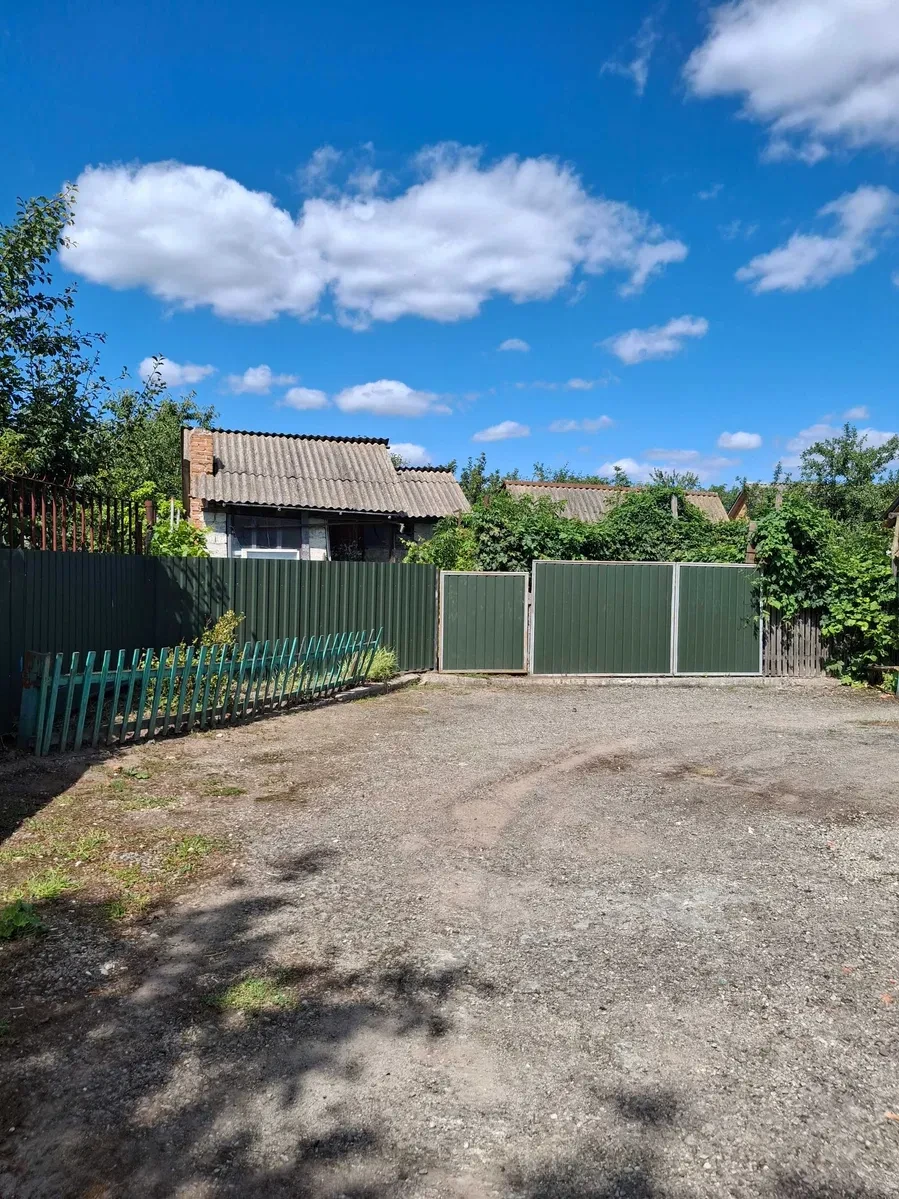 2-кімнатна квартира, Гримайлів: окремий вхід, гараж, 45 км до Тернополя, фото 3