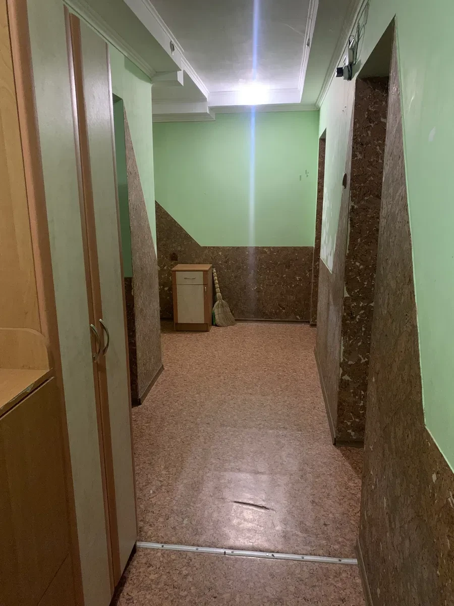 3-кімнатна квартира, Івано-Франківськ: заїзд з 01.11.26 - фото 3