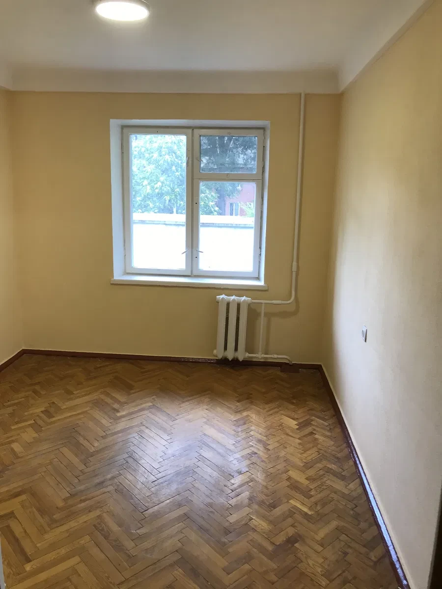 3-кімнатна квартира, Дарницький: парк поруч, метро за 15 хв - фото 3