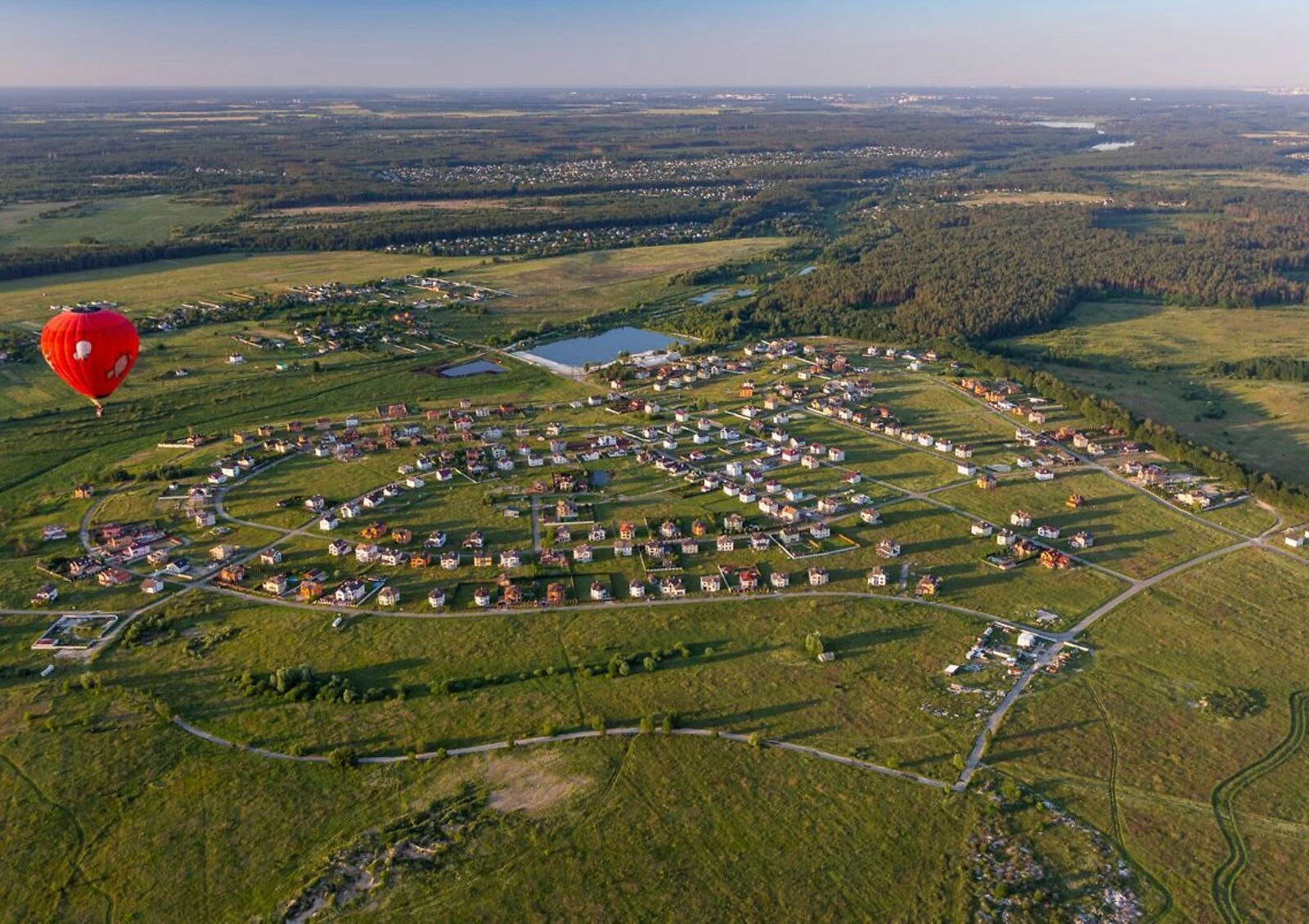 Будинок, Березівка: сад, 19 соток, торг - фото 2