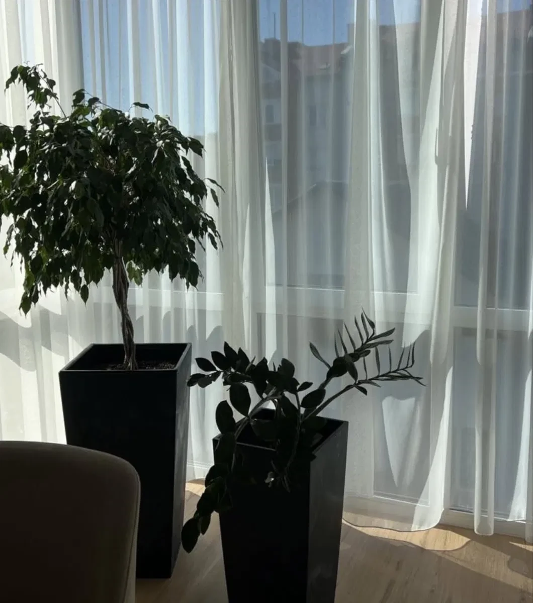 2-кімнатна квартира, Тернопіль: авторський ремонт, безперебійне живлення - фото 3