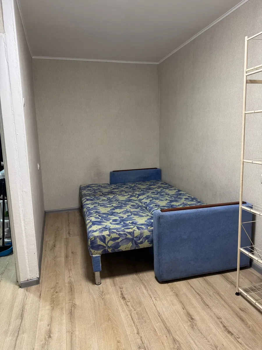 Гостинка, Подільський: з дітьми, метро Тараса Шевченка - фото 3