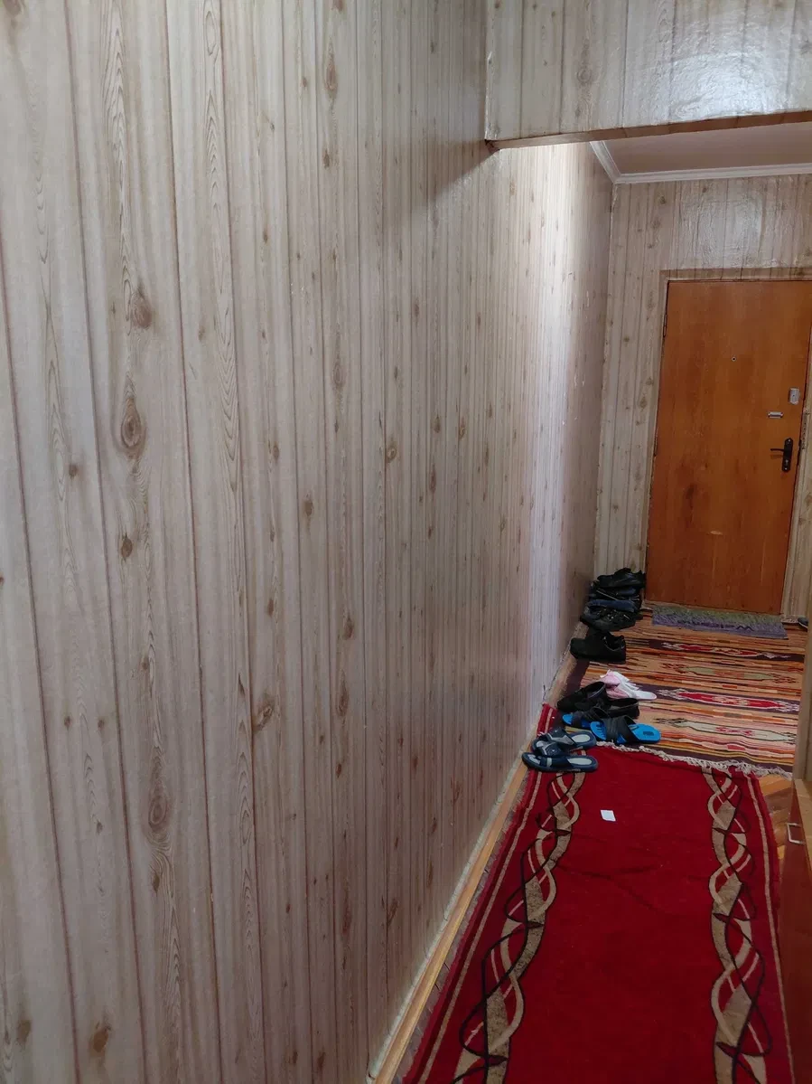 3-кімнатна квартира, Брюховичі: частка 1/2, друга частка згодом - фото 4