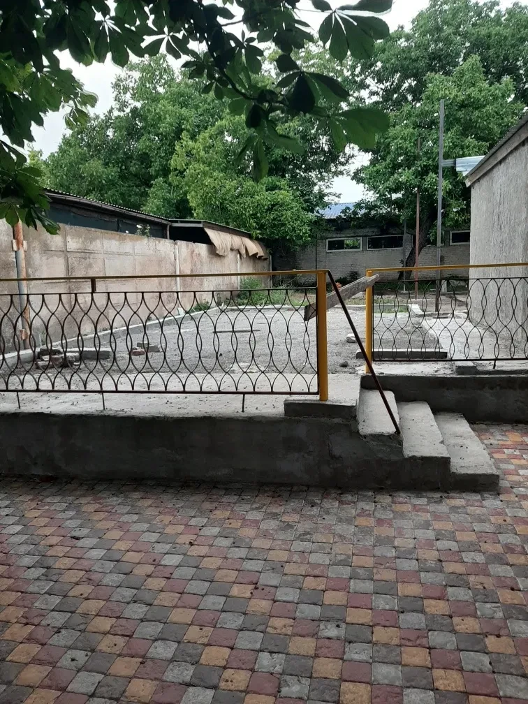 Ділянка 2 соток, Синельникове: центр міста, біля нової пошти - фото 3