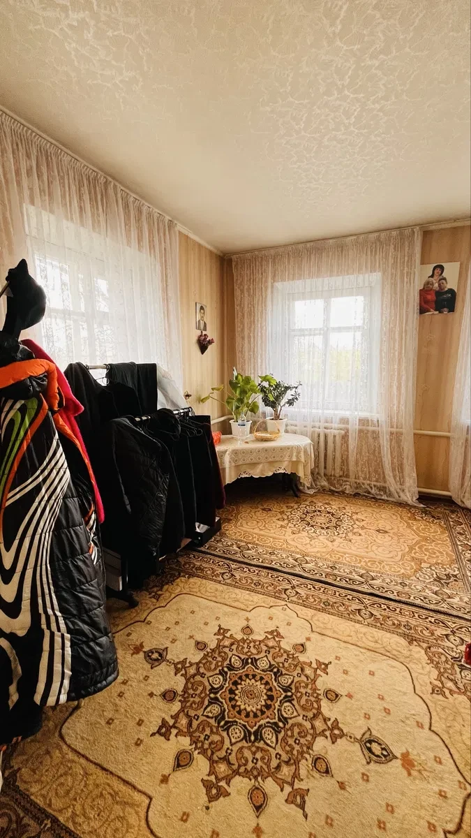 Будинок, Павлоград: газове опалення, тепла підлога - фото 3