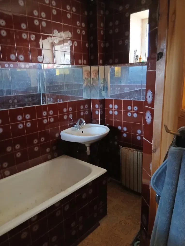 Будинок, Полтава: підвал як бомбосховище, гараж, 5 хв до річки - фото 2