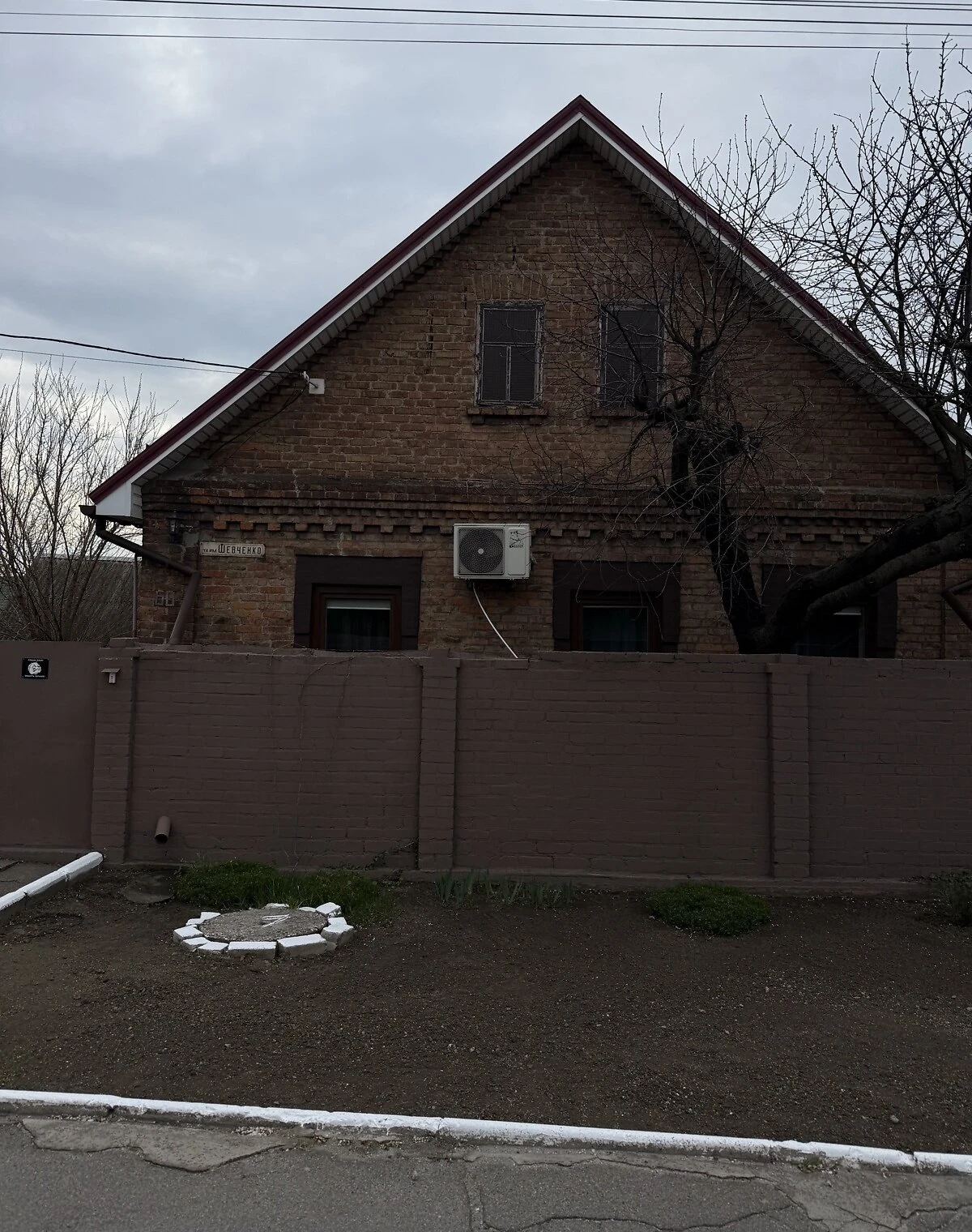Будинок, Олександрівський: гараж, бесідка, 7 соток - фото 3