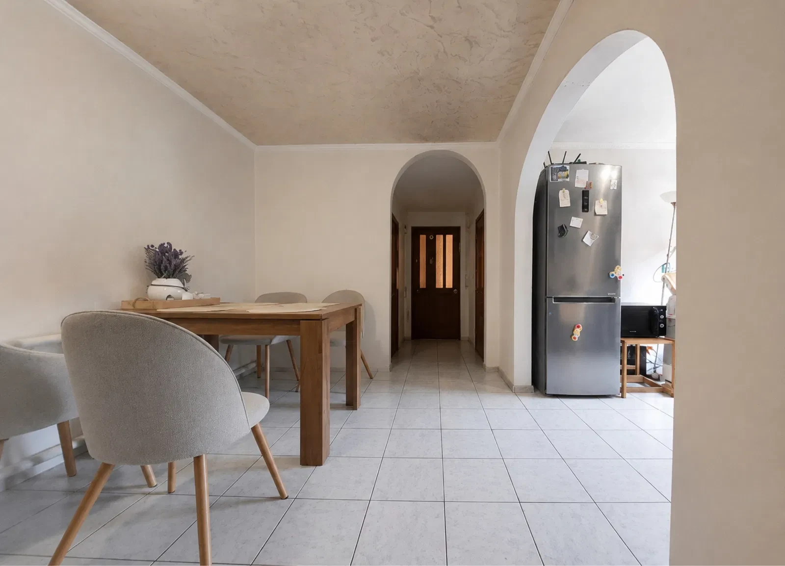 Котедж, 96 квартал: діючий камін на дровах, опалення та гаряча вода завжди