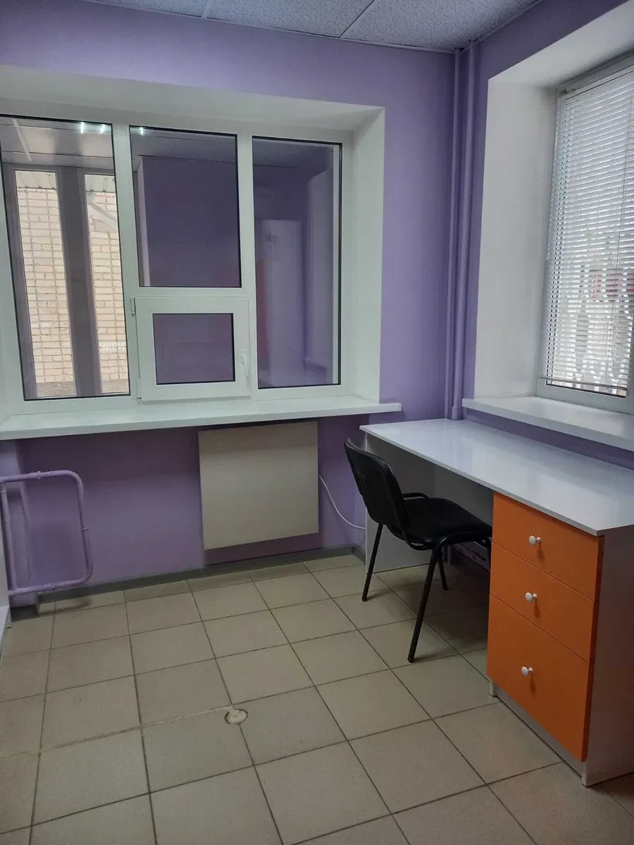 Нежитлове приміщення, Багачеве: фасадне, з ремонтом та обладнанням - фото 3