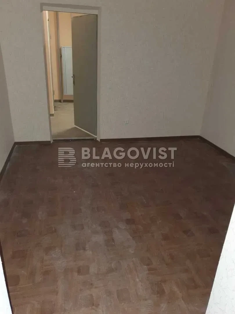 1-комнатная квартира в ЖК Навігатор: генератор, отопление, вода и лифт, фото 5