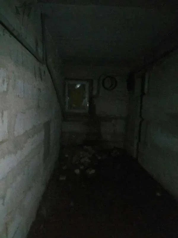 Приміщення, Солоницівка: новобудова, у центрі, під будь-який бізнес, фото 4