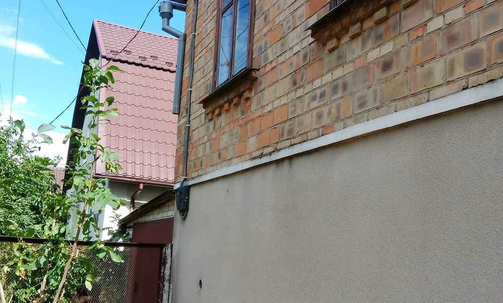 Дача, Дарницкий: первая линия озера, 4 км до метро Славутич, 5 соток, фото 5