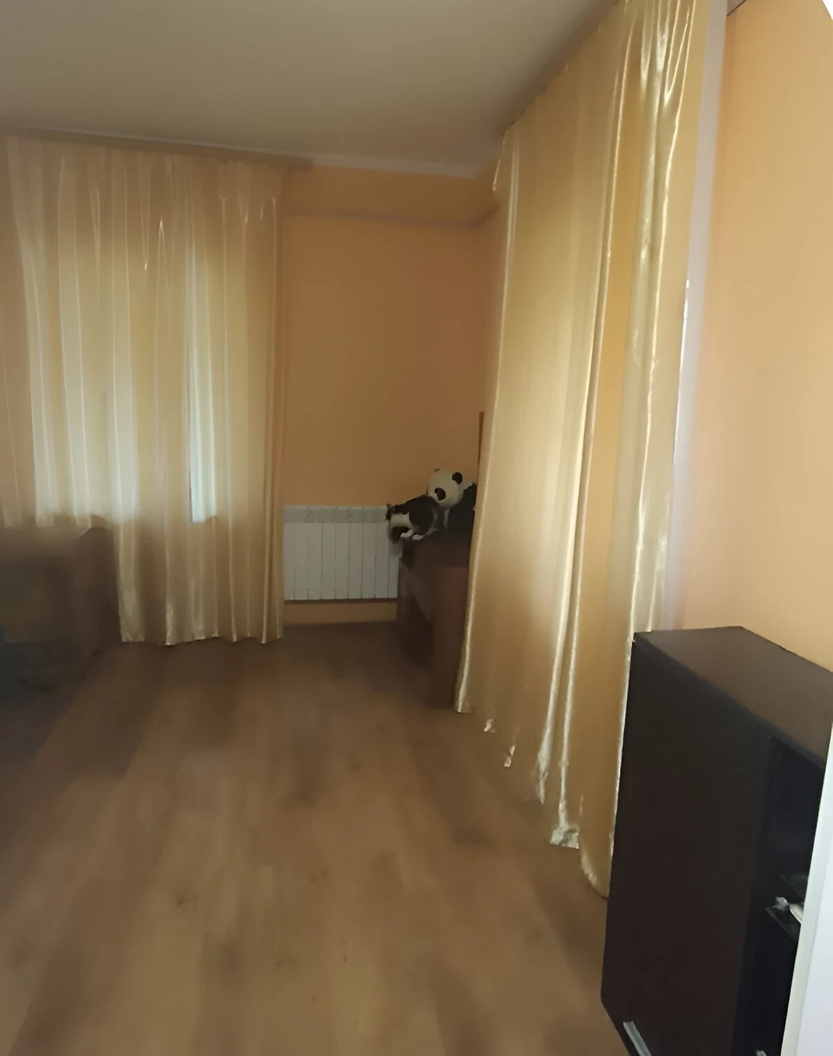 Будинок, Кілія: гараж, резервне живлення, 4.5 сотки