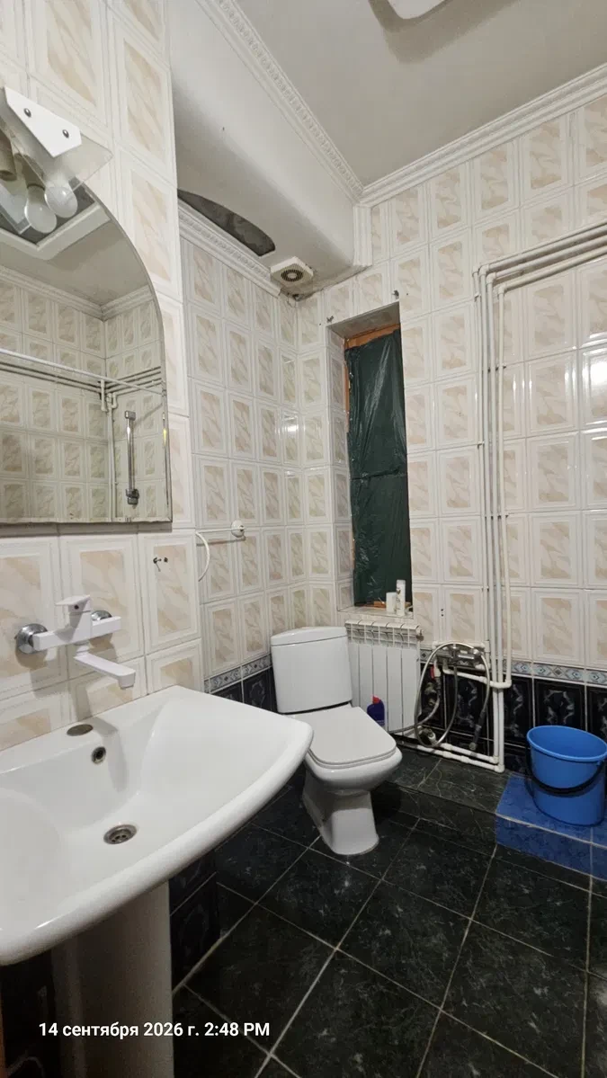 Будинок, Варварівка: 10 соток, камін, паркування у дворі, фото 3