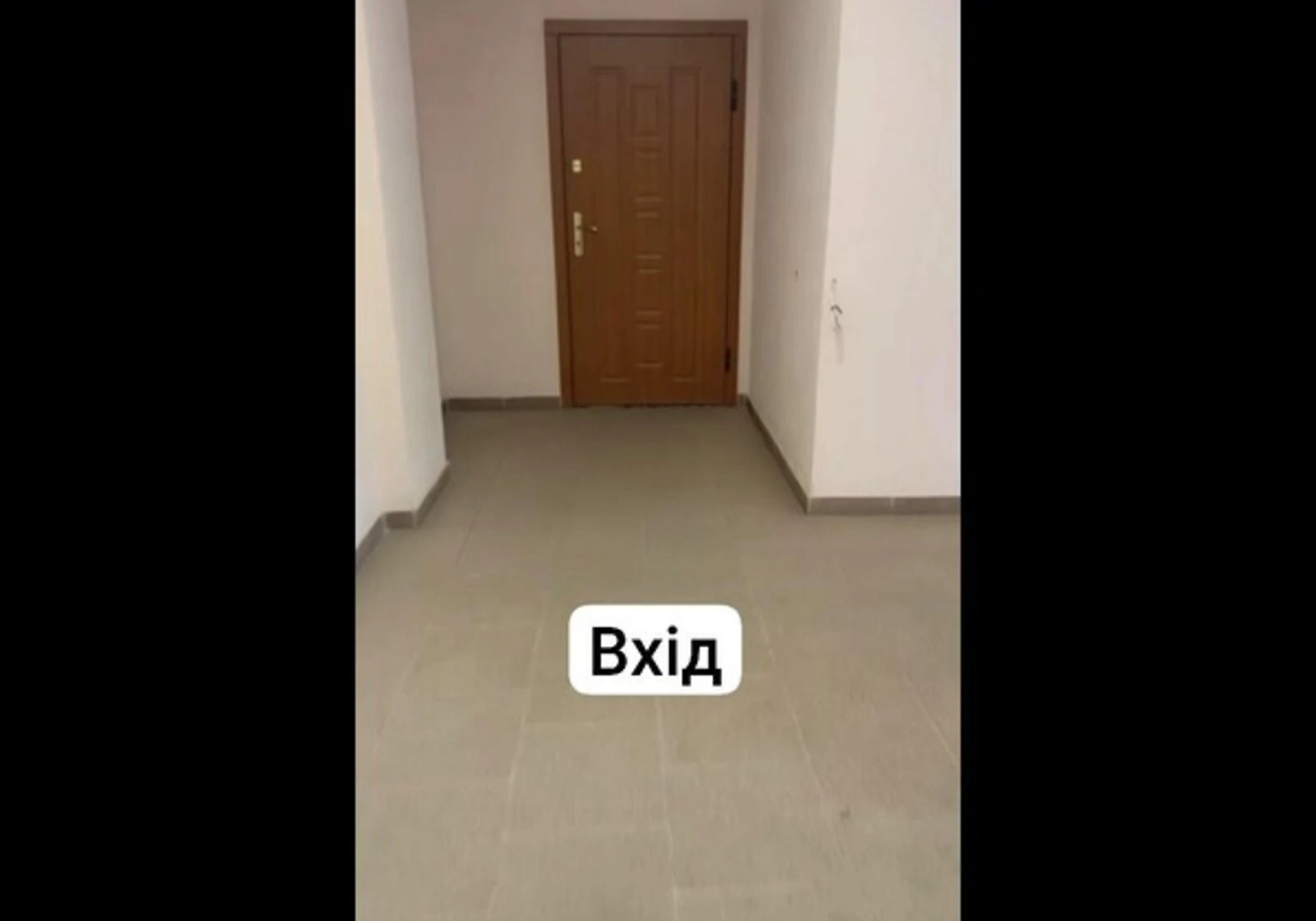 3-кімнатна квартира, Південно-Кільцева: панорамні вікна - фото 2