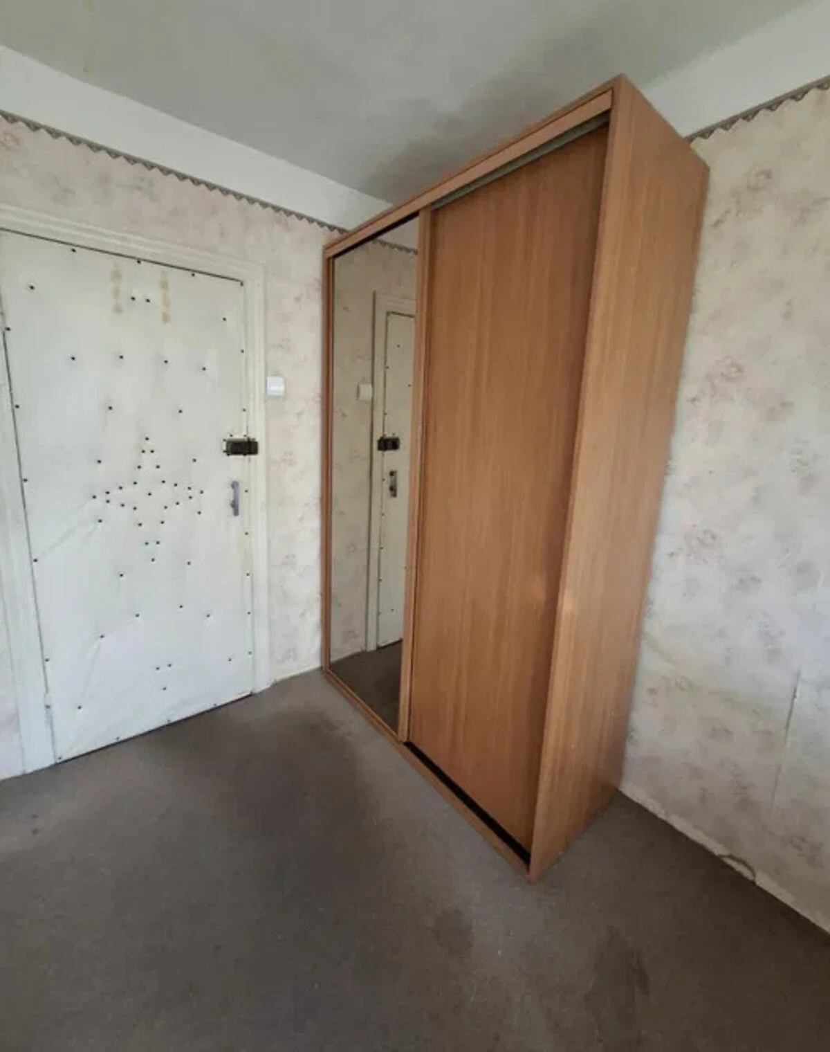 Кімната, Академмістечко: кухня на поверсі, внутрішній двір - фото 2