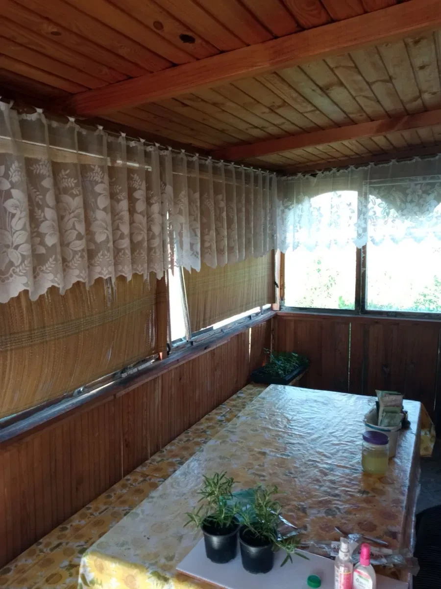 Дача, Пальче: 24 км від Луцька, вихід до лісу та води - фото 4