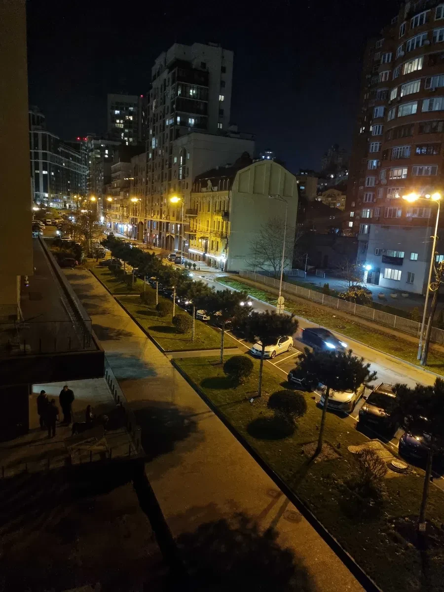 2-кімнатна квартира, Шевченківський: центр міста, біля цирку