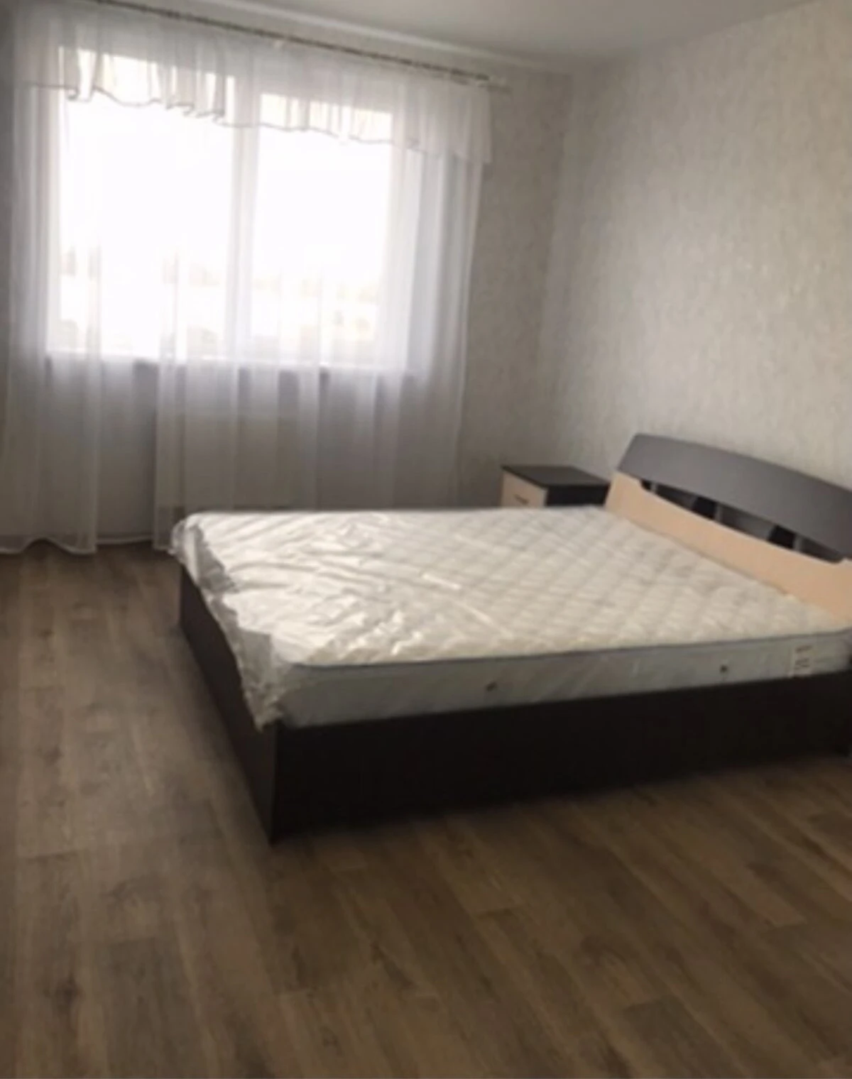 1-кімнатна квартира, Позняки: укриття в будинку, можна з малими дітьми, фото 2