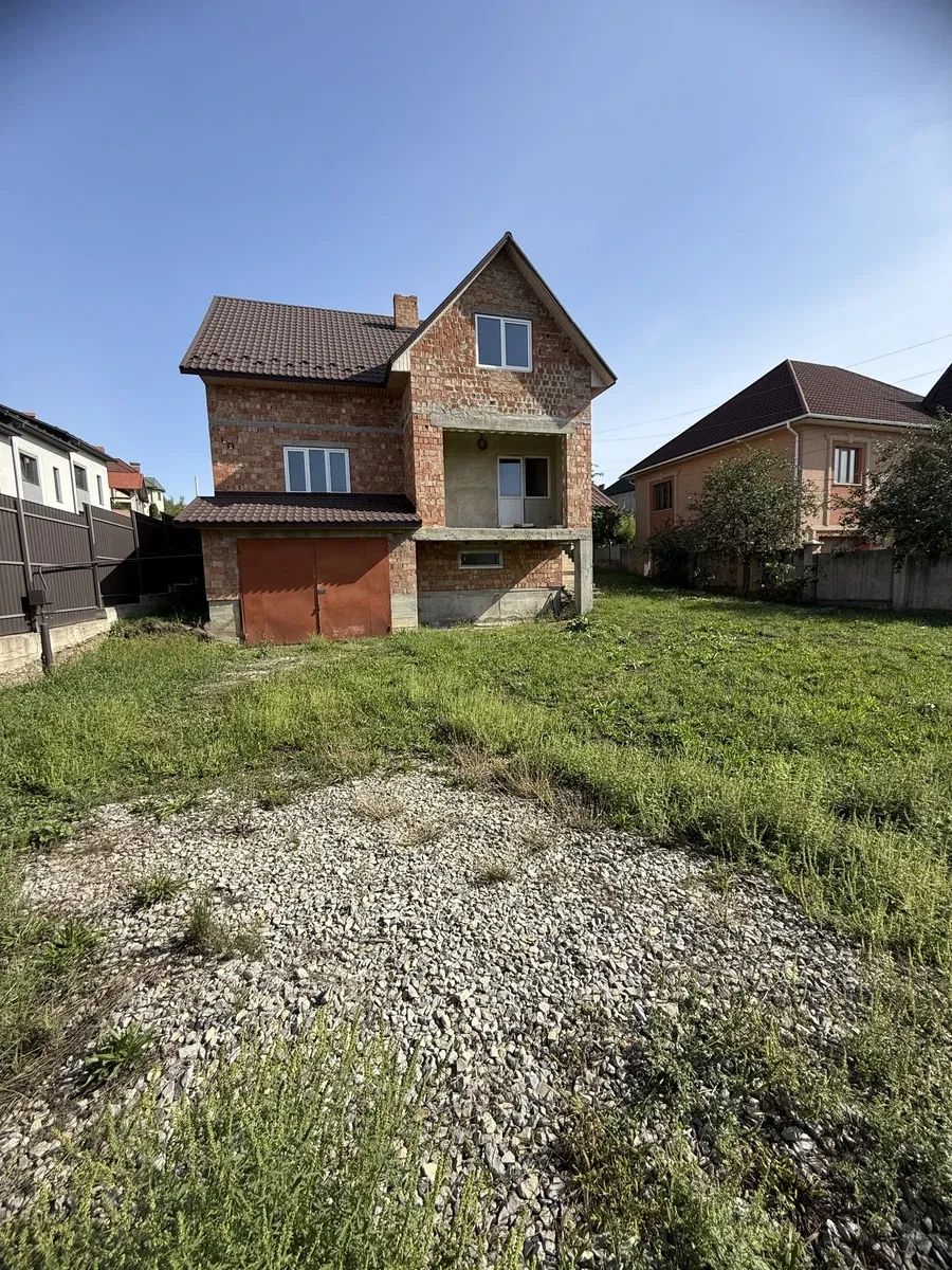 Будинок, Дослідна станція: 5 спалень, горище, 5,5 соток - фото 3