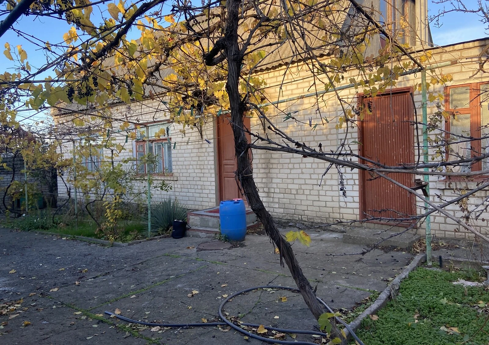 Будинок, Старий Водопій: криниця, літня кухня, 4 сотки - фото 3