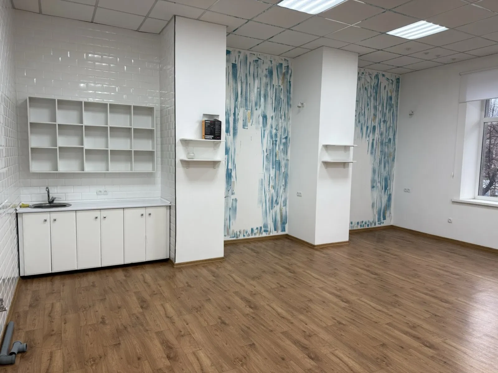 Приміщення, Центрально-Міський: червона лінія, цілодобовий доступ - фото 2