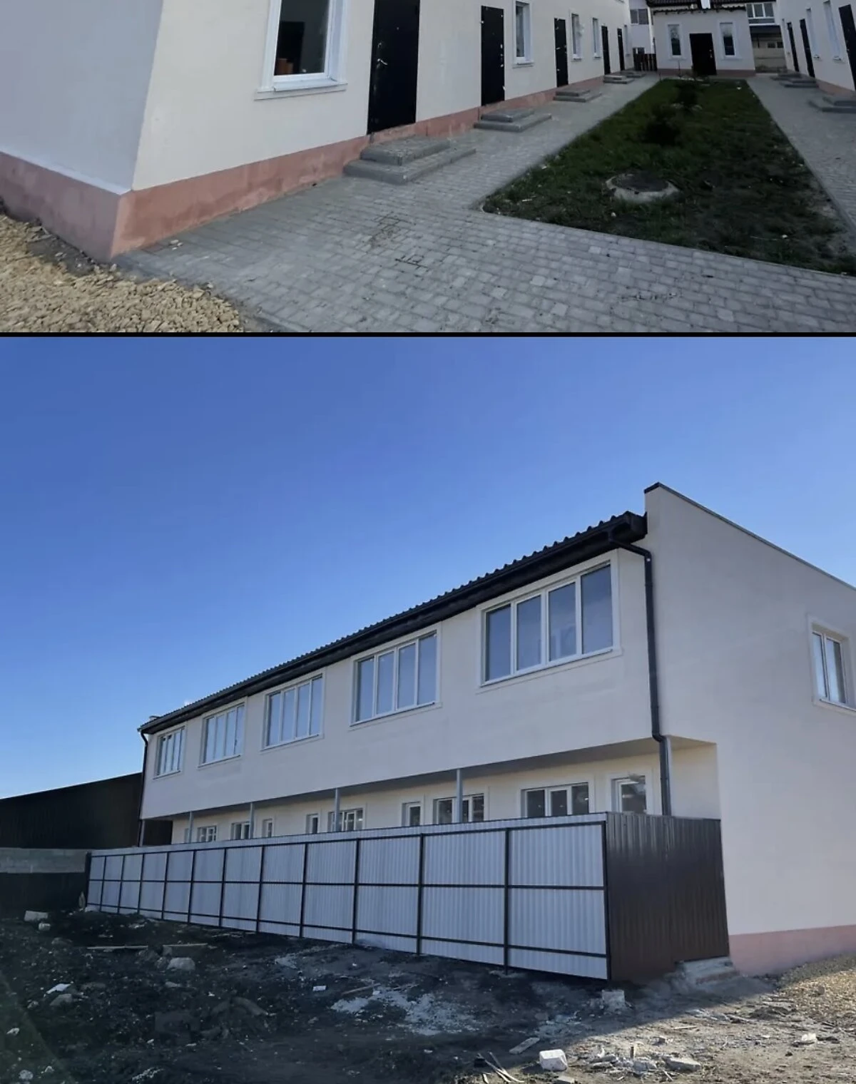 1-кімнатна квартира, Лиманка: паркомісце, не використовувалась - фото 3