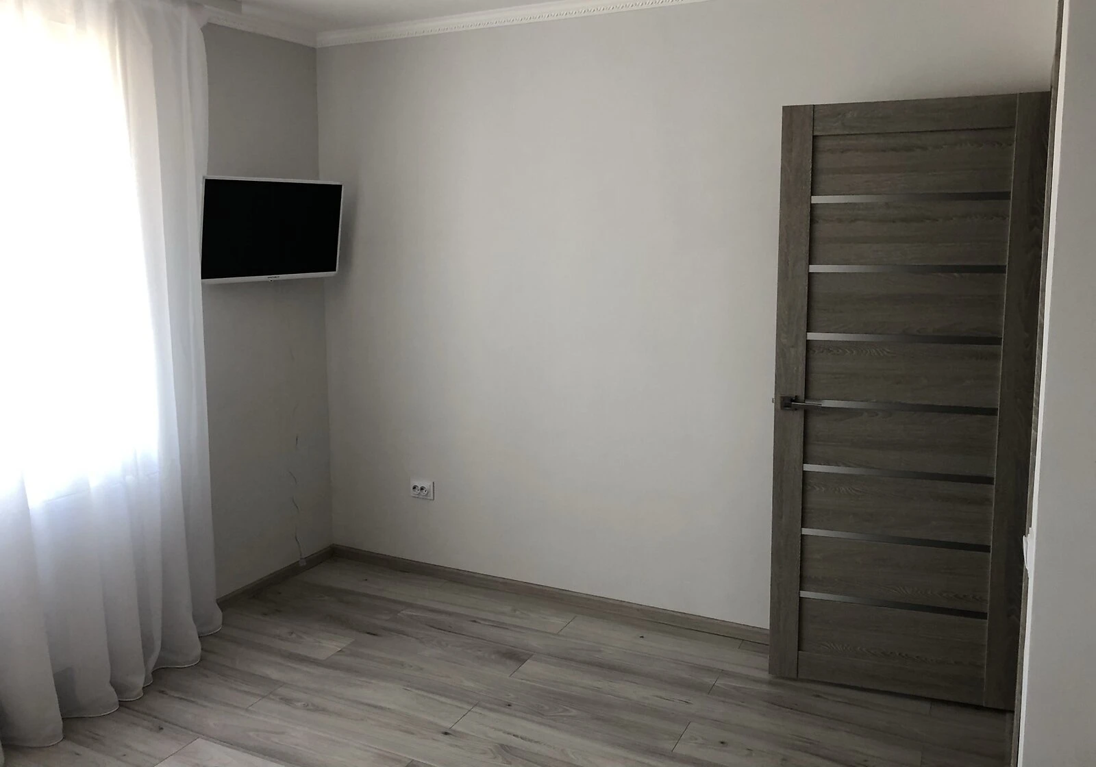 1-кімнатна квартира, Кутківці: єОселя, укриття в будинку - фото 2