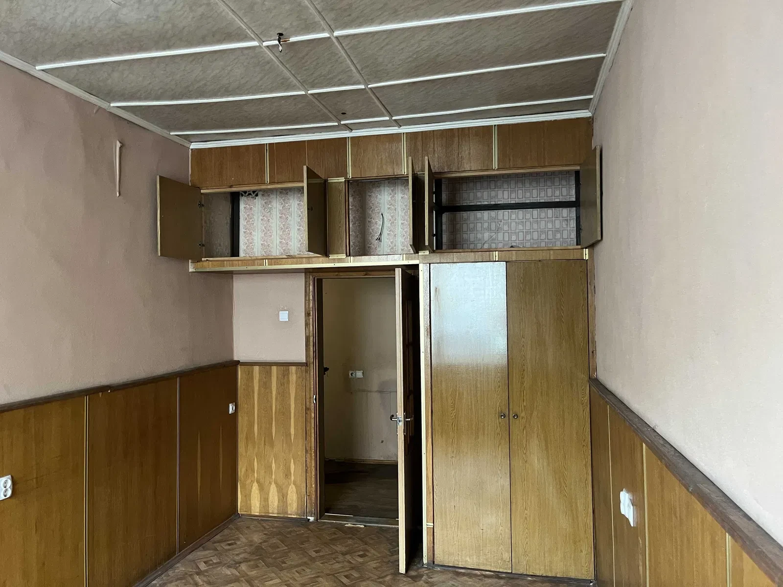 Склад, Дніпровський: офісне використання, пожежна сигналізація, зручний під'їзд, фото 5