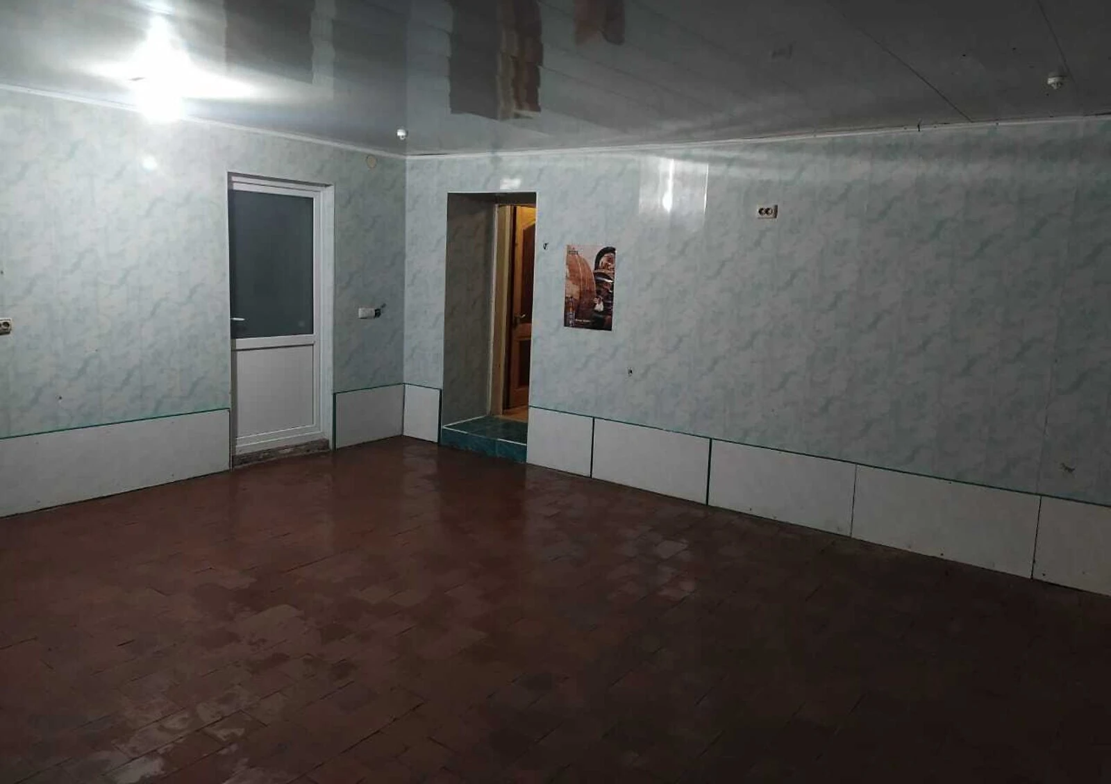 Производственное помещение, Стрыевка: под магазин, гараж, укрытие