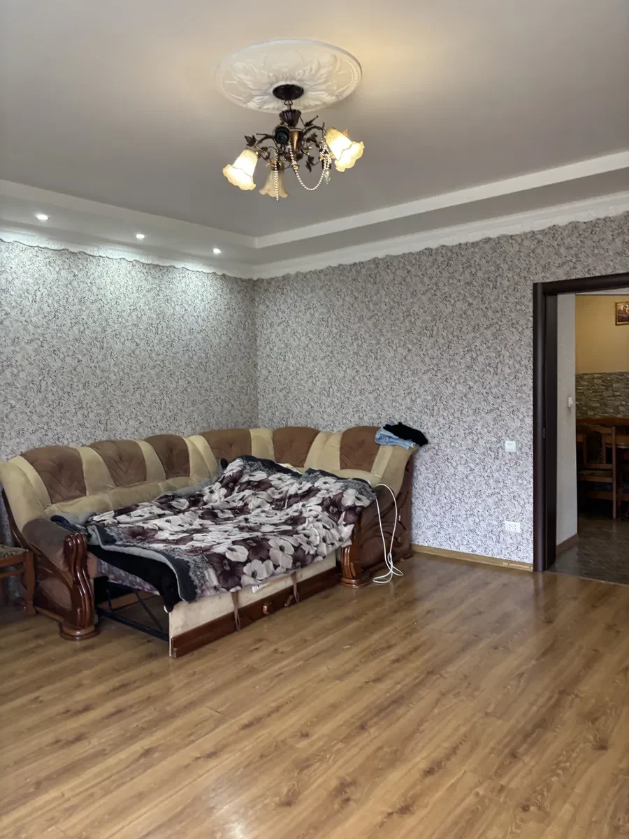 Будинок, Доробратово: сад і город, господарські прибудови - фото 4