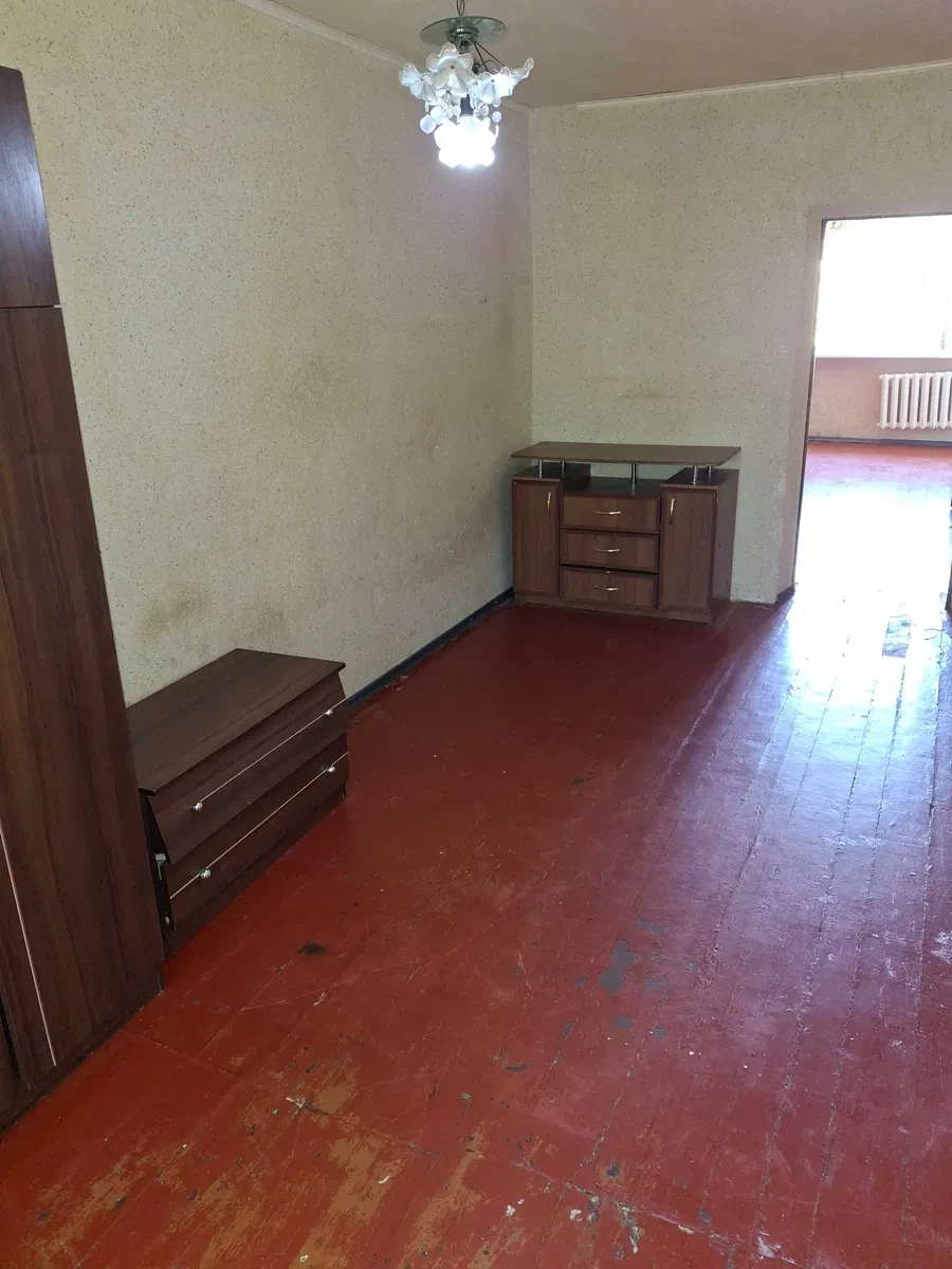 2-кімнатна квартира, Дружба: під ремонт, кооператив за 2-3 хв - фото 5