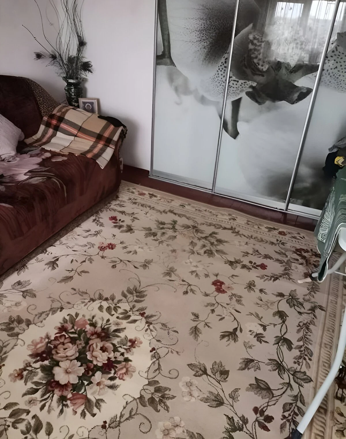 Будинок, Інгульський: дача, 8 соток, гараж із підвалом - фото 4