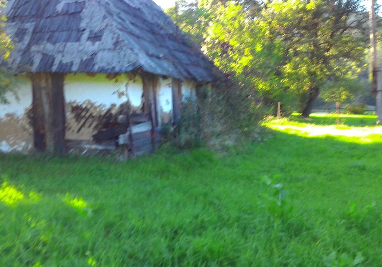 Ділянка 13.6 сотки, Рибник: під житлову забудову, біля гір - фото 2
