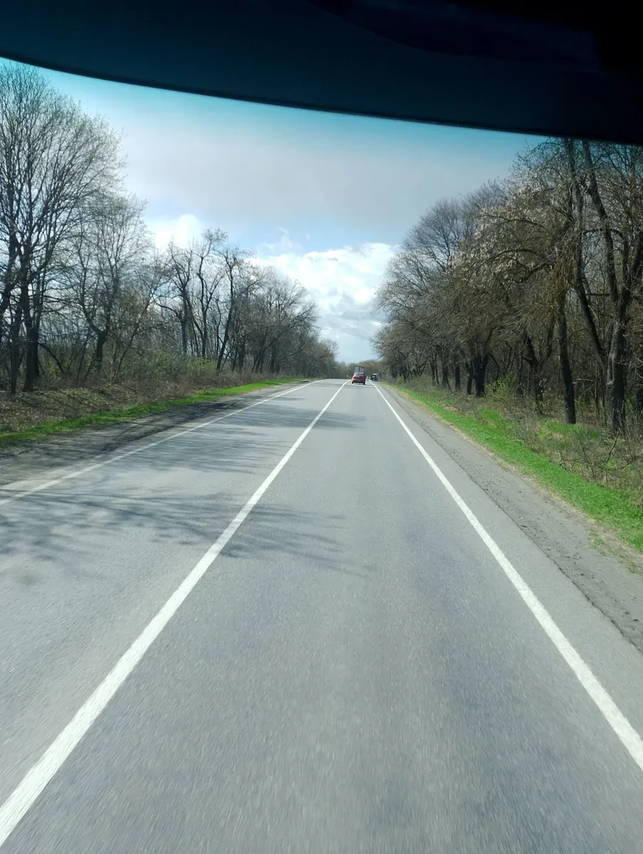 Ділянка 30 соток, Лекечі: під будівництво, гори, ліс і річка - фото 2