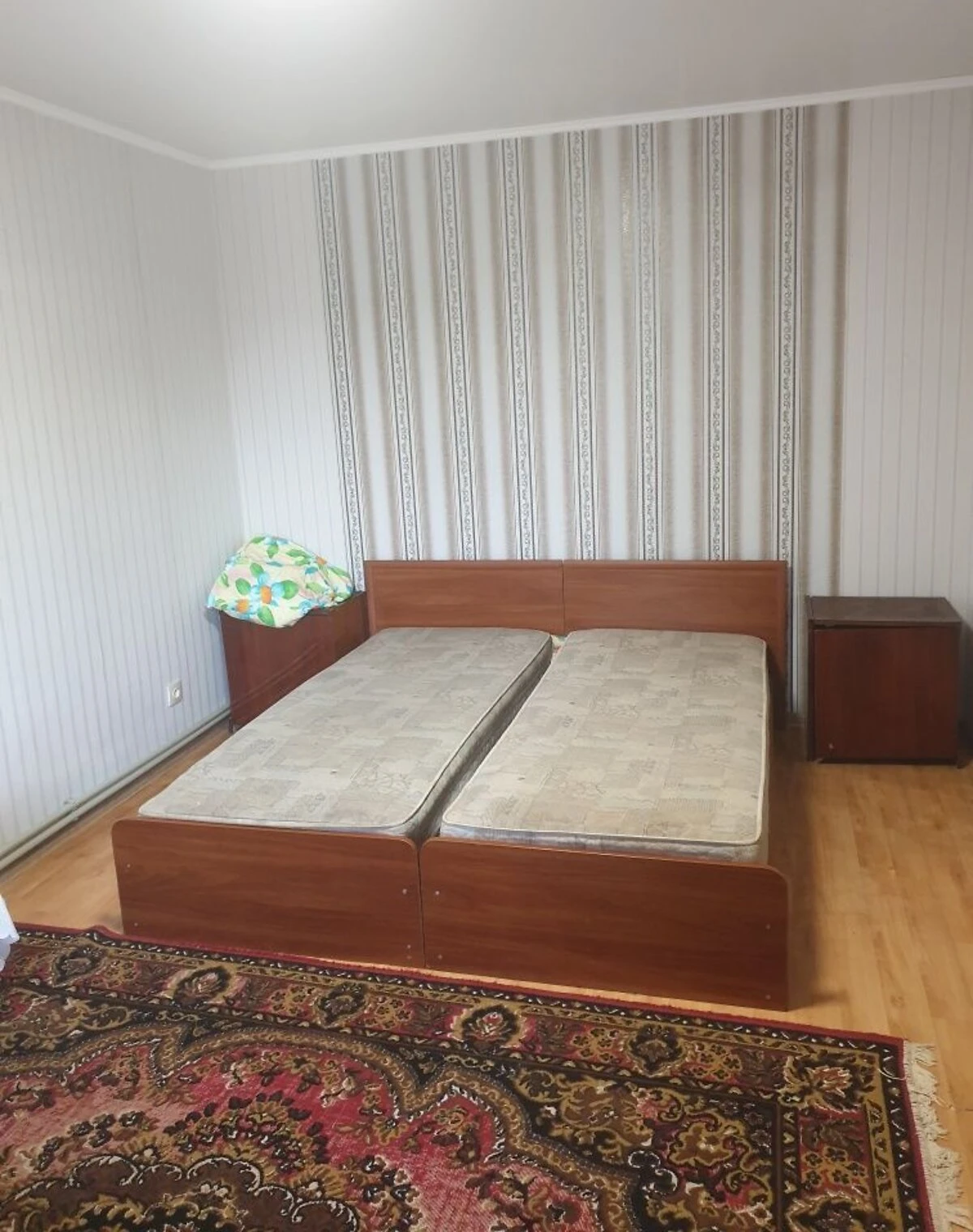 Будинок, Балабанівка: 5 кімнат, 2 поверхи, цегляні стіни - фото 4