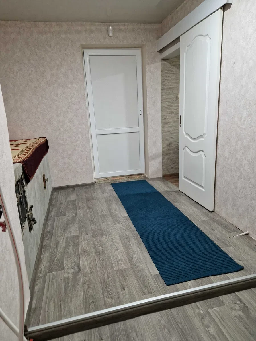 Будинок, Синельникове: гараж, 5 соток, єОселя