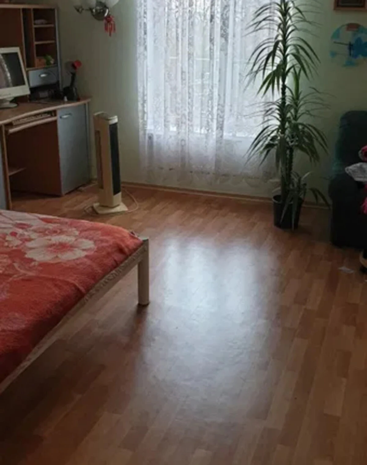 Будинок, Одеса: бесідка, 10 соток, басейн - фото 1