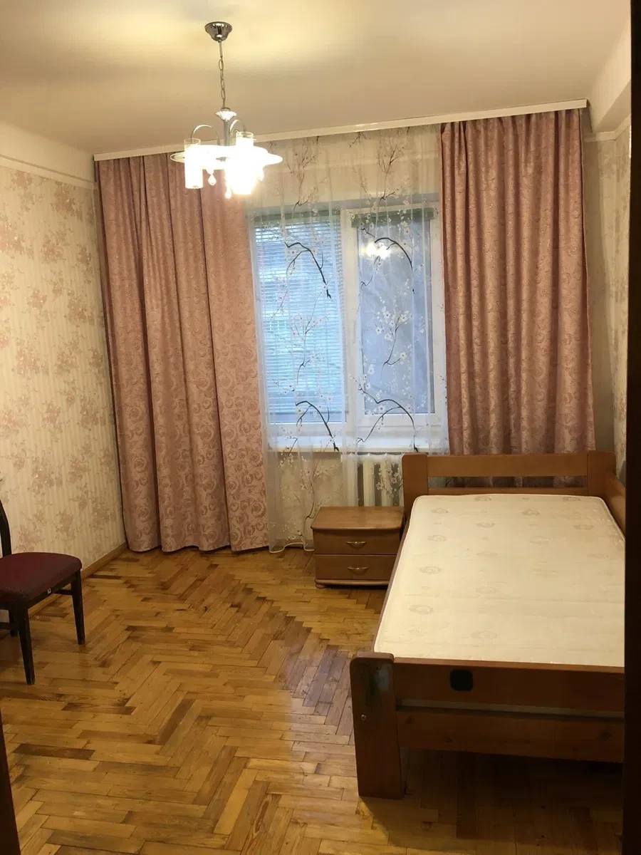 2-кімнатна квартира, Хортицький: євроремонт, меблі, сертифікат, фото 5