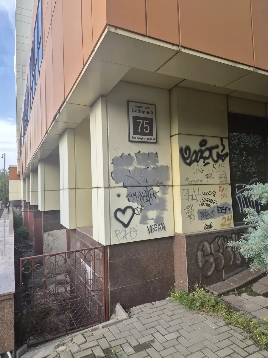 Помещение, Шевченковский: подвал, совместная аренда - фото 1