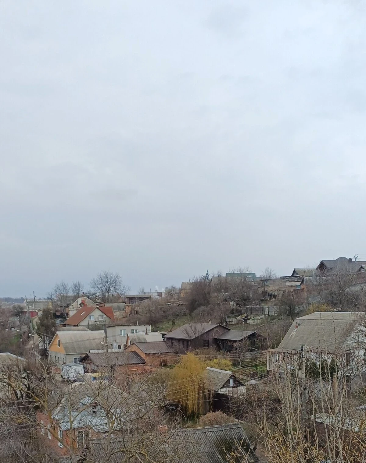 Будинок, Зарічний: бесідка, 4.5 сотки, дизайнерське оформлення - фото 2