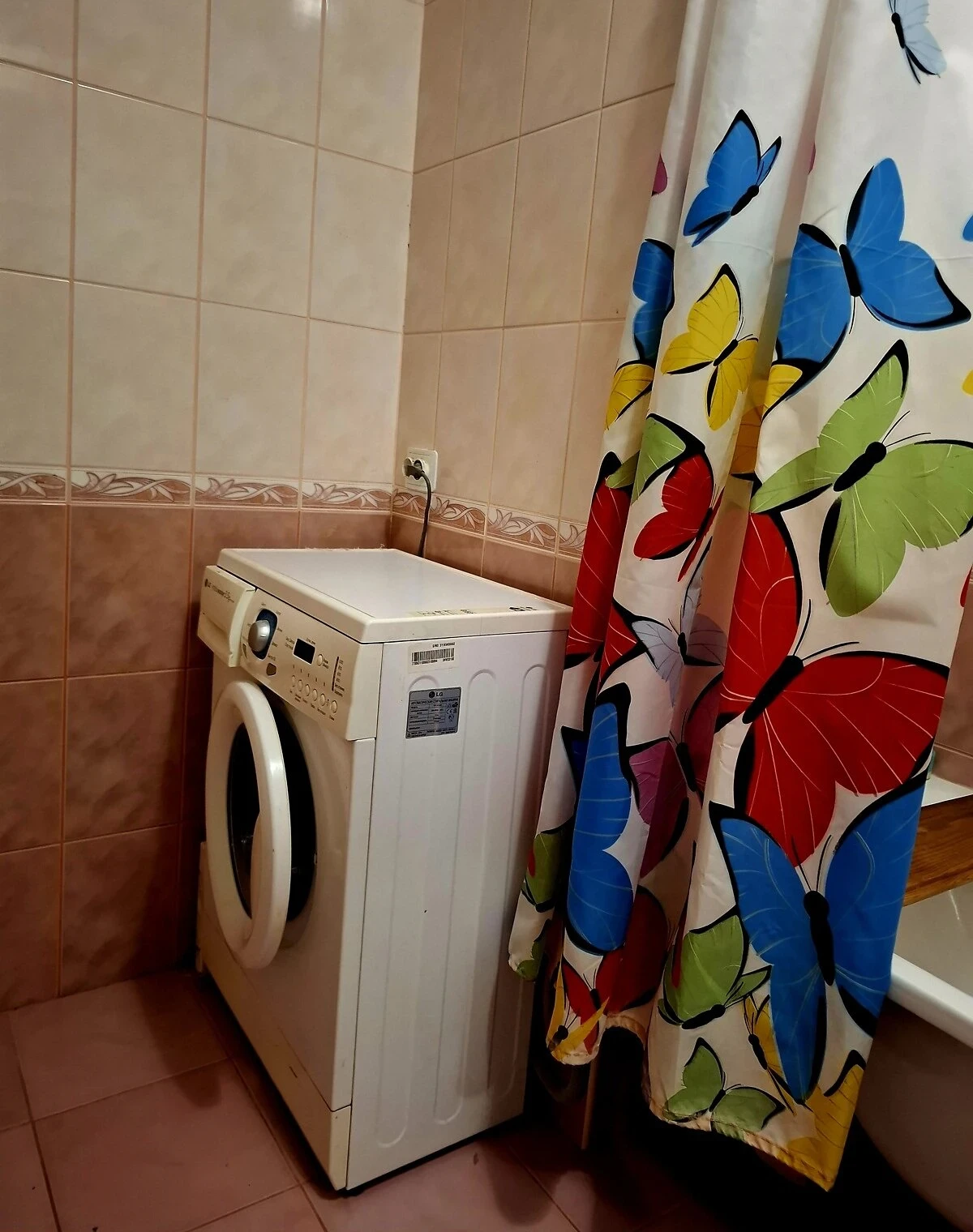 2-кімнатна квартира, Деснянський: інтернет і вода без світла - фото 5