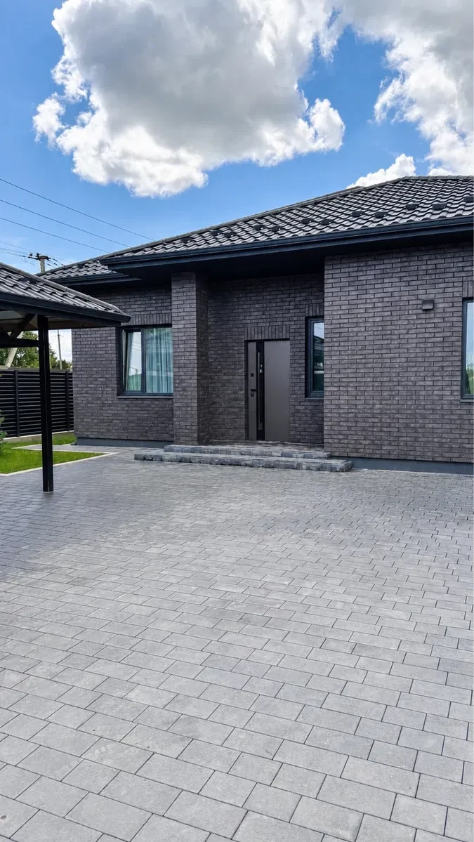 Будинок, Рованці: авторський ремонт, мансарда 100 м², єОселя - фото 4